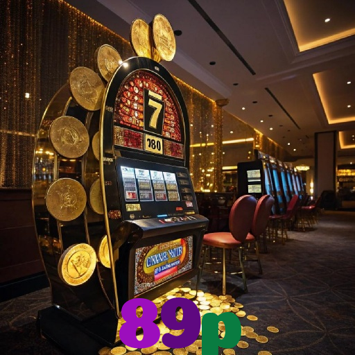 89p