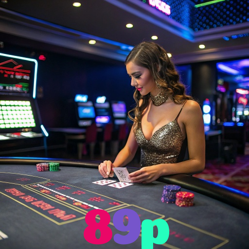 89p