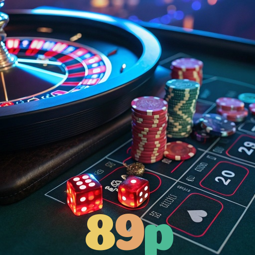 89p