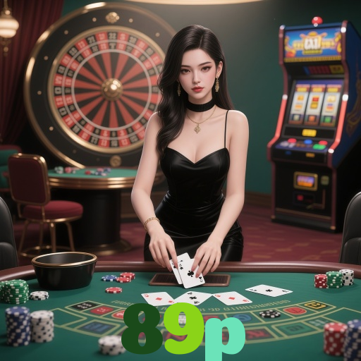 89p