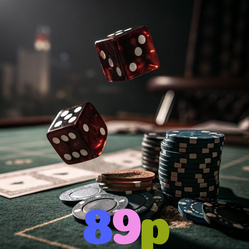 89p