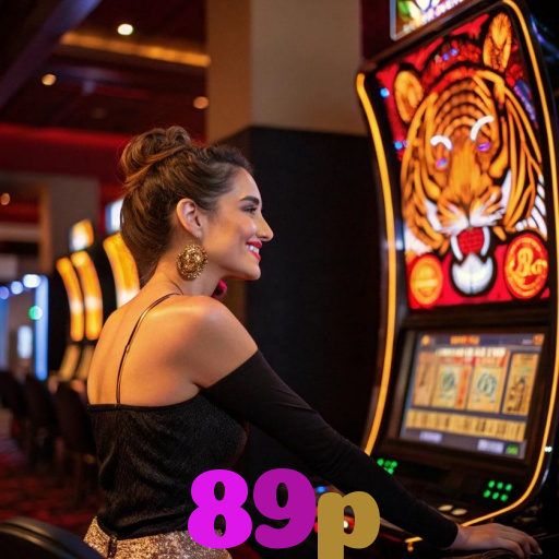 89p