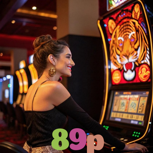 89p