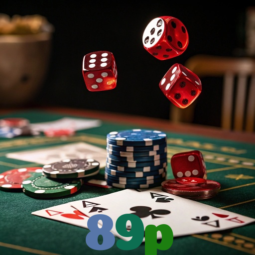 89p