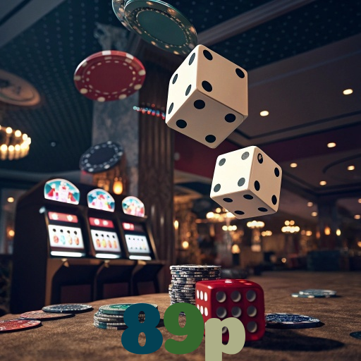 89p