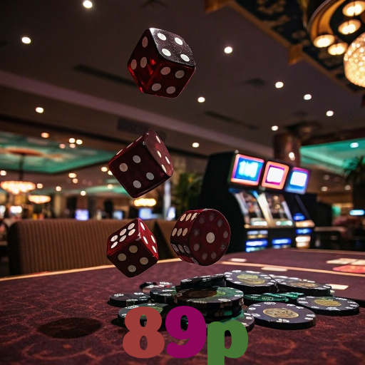 89p