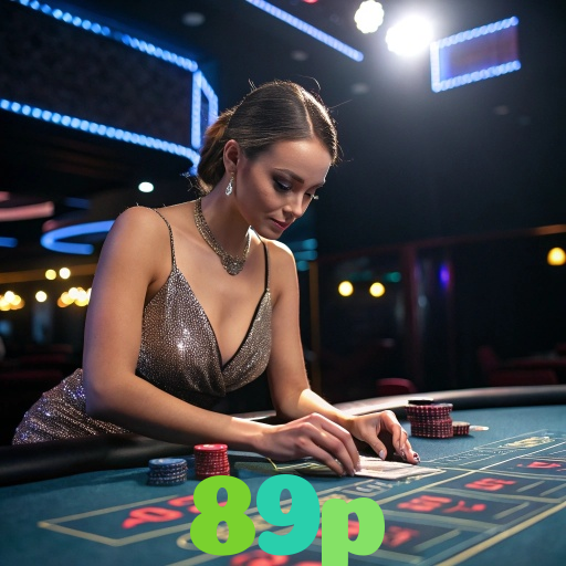 89p