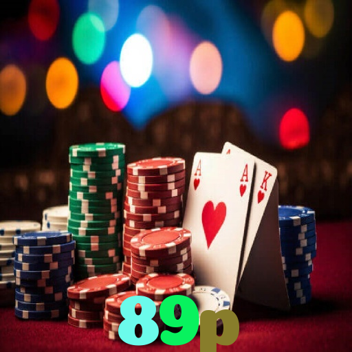 89p