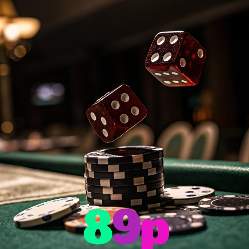 89p