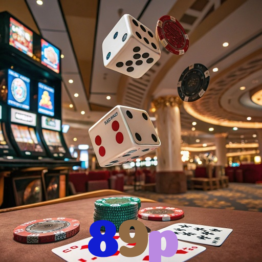89p