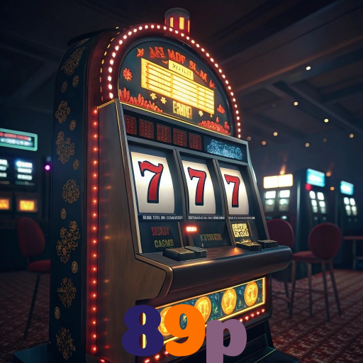 89p