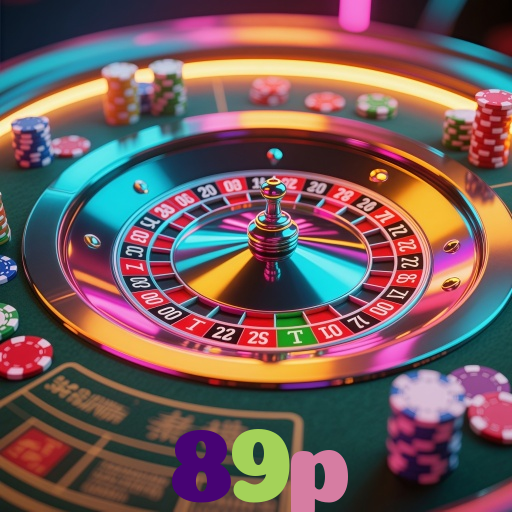 89p
