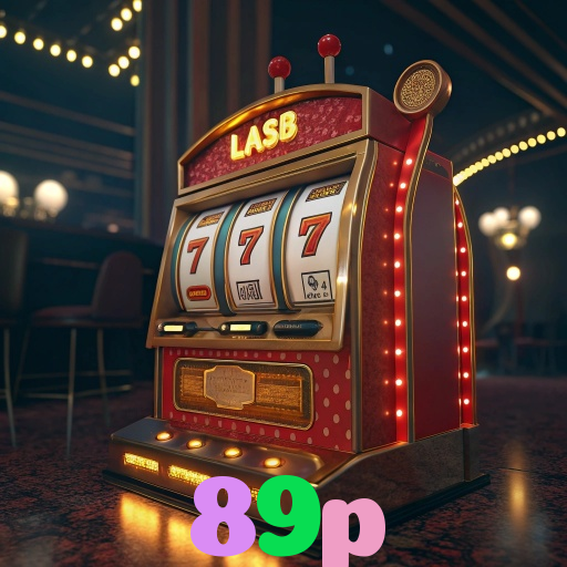 89p