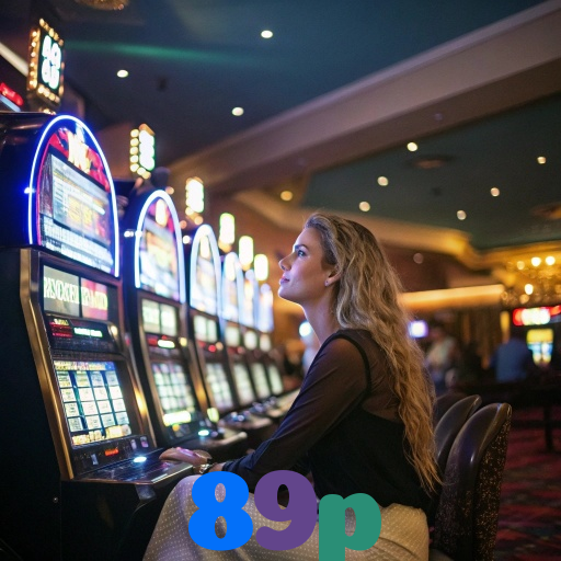 89p