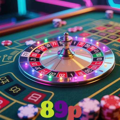 89p