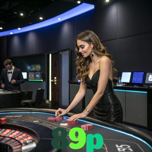 89p