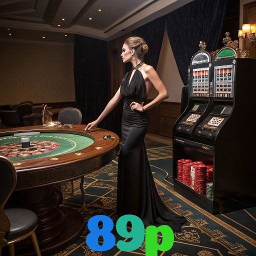 89p
