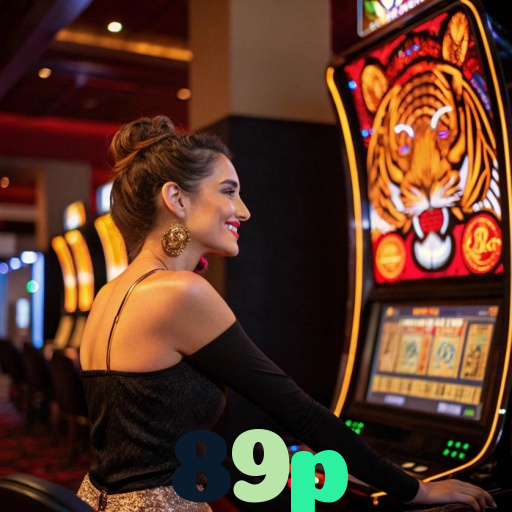 89p