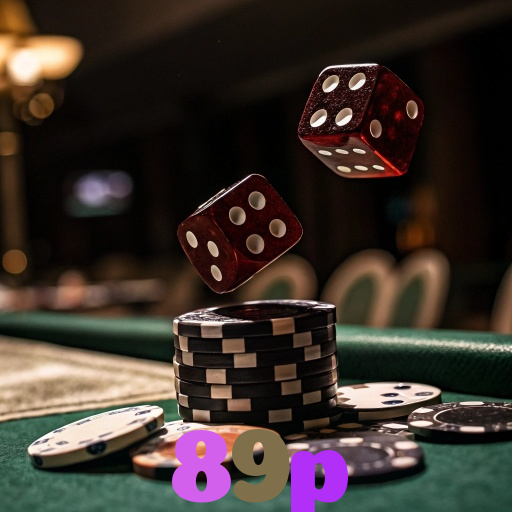 89p