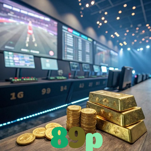 89p