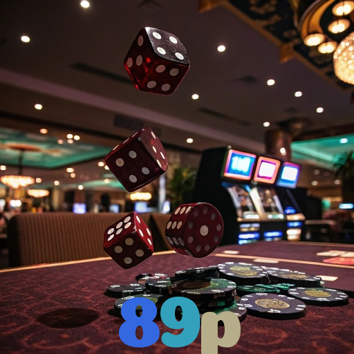 89p