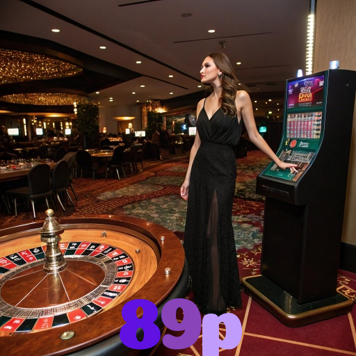 89p