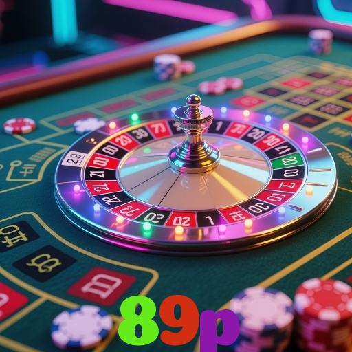 89p