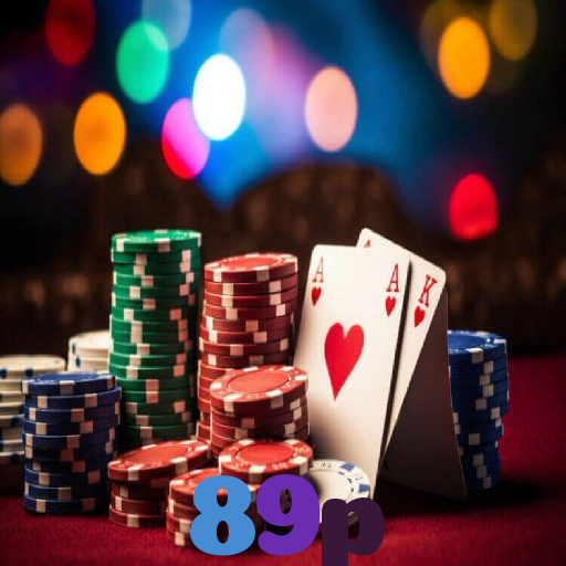 89p