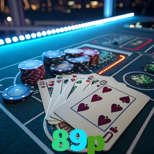 89p