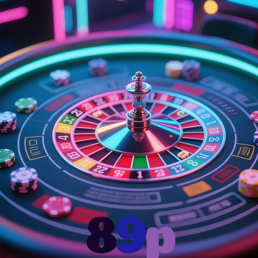 89p