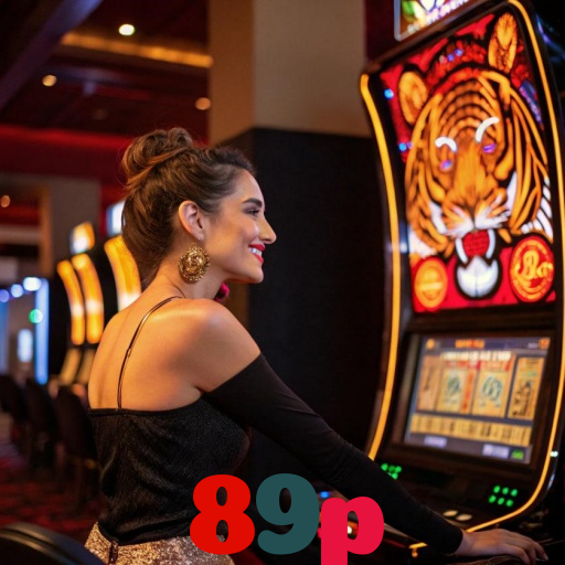 89p