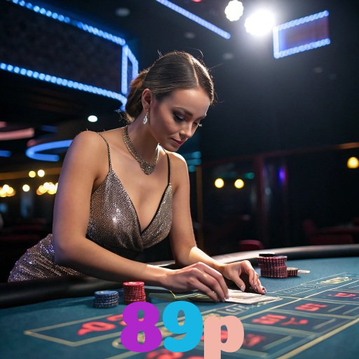 89p