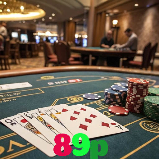 89p