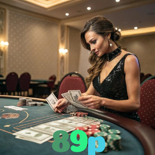 89p