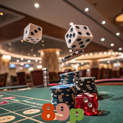 89p
