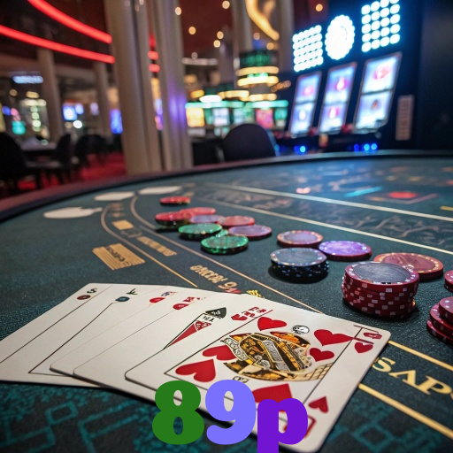 89p