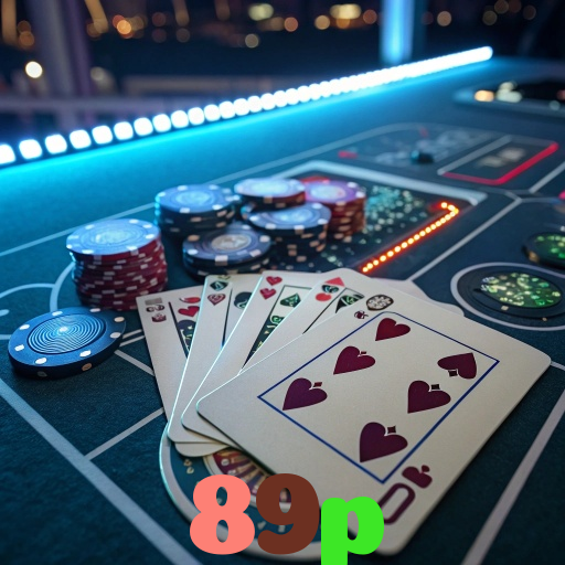 89p