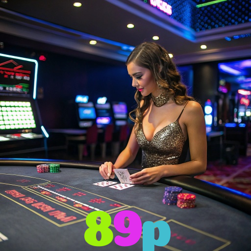 89p