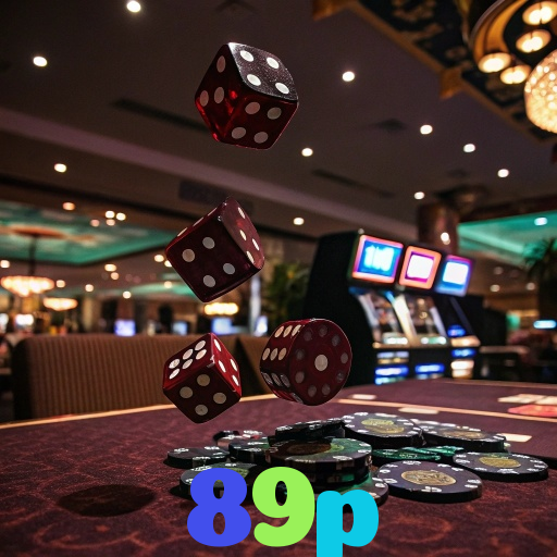 89p