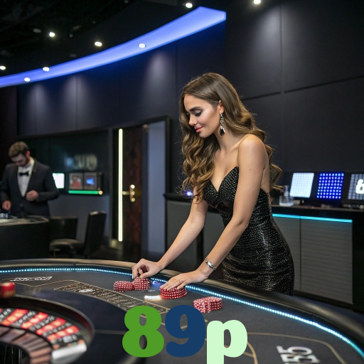 89p