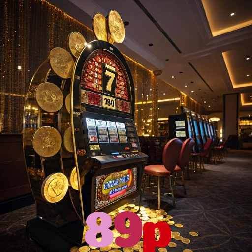 89p