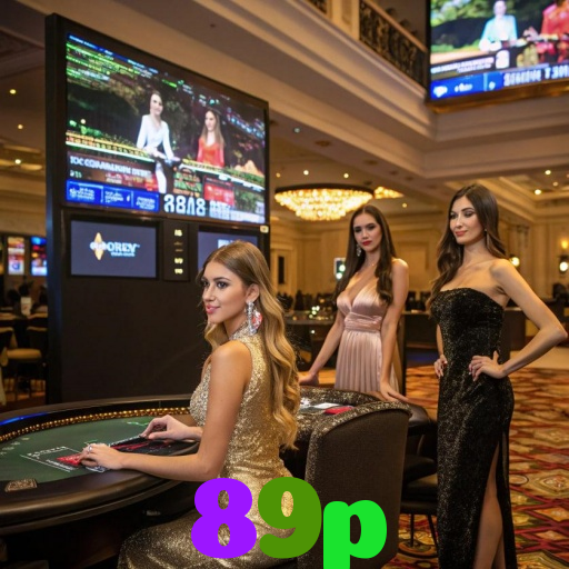 89p