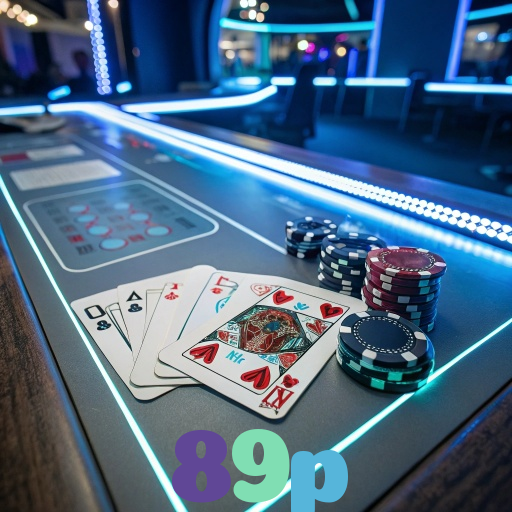 89p