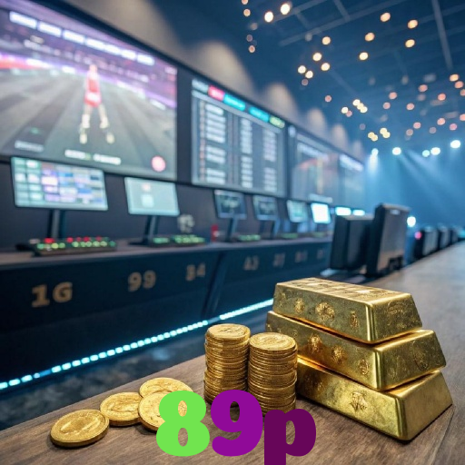 89p