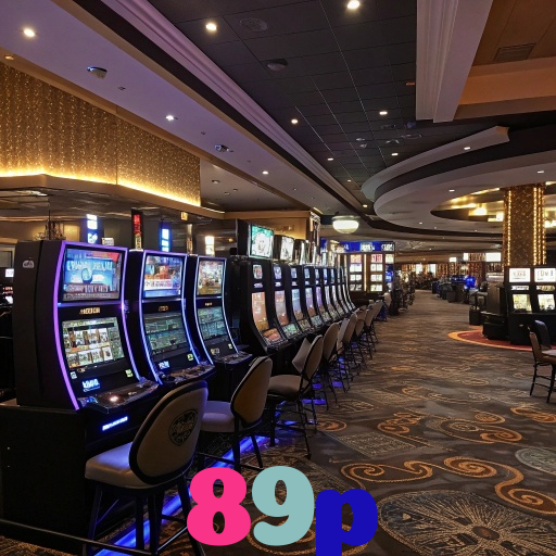 89p