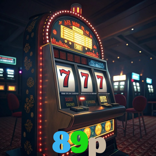89p