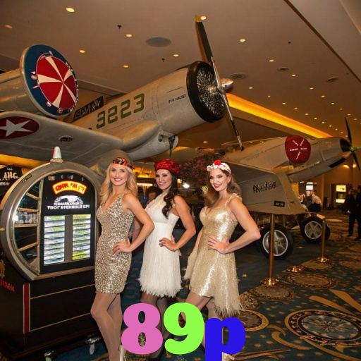 89p