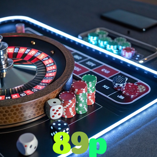 89p