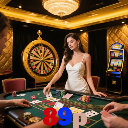 89p