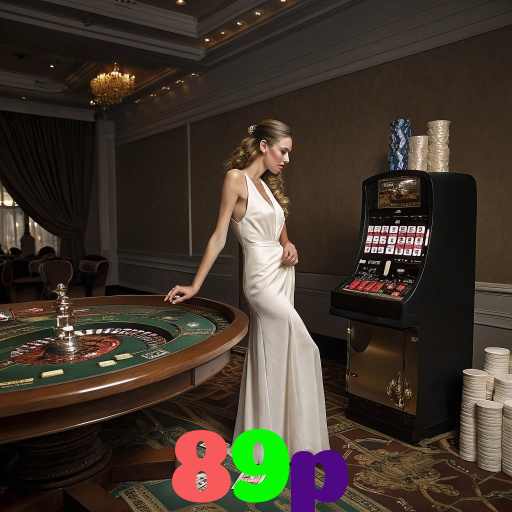 89p